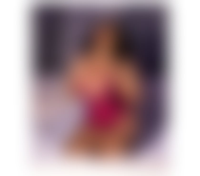 Escorts Bedfordshire Bedford - Photos for Gorgeous Lady Busty Friendly Big Curves✨
