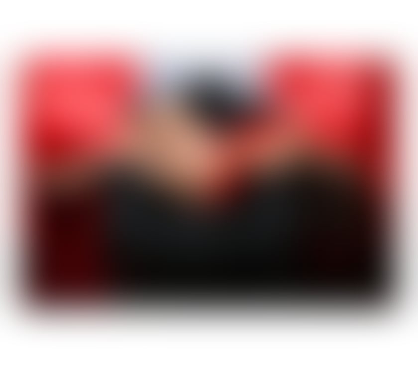 Escorts Bedfordshire Bedford - Photos for Gorgeous Lady Busty Friendly Big Curves✨
