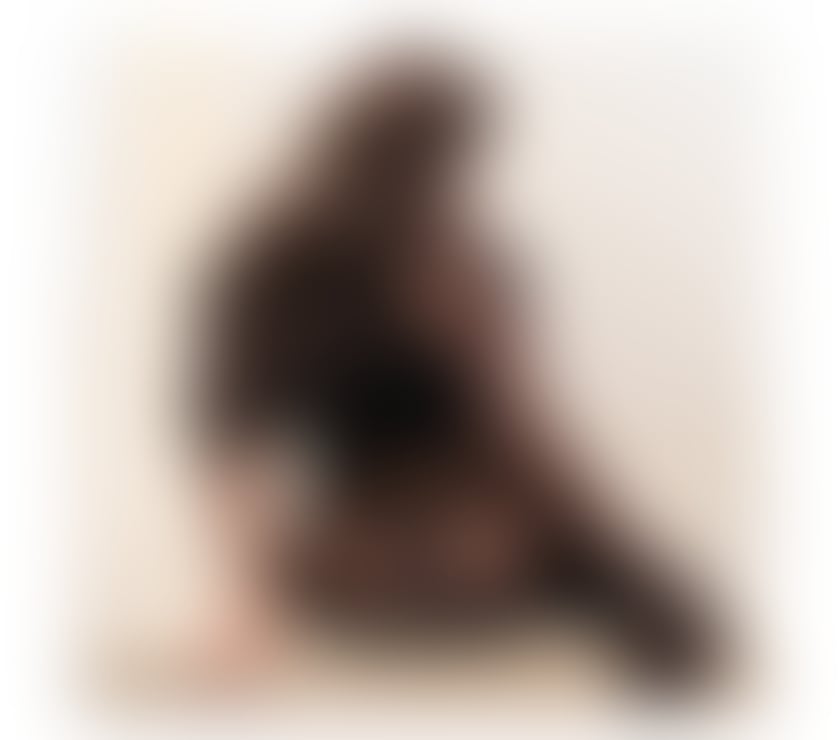 Escorts Bedfordshire Bedford - Photos for Gorgeous Lady Busty Friendly Big Curves✨