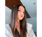 🍭New and fresh💞😍 Lexi