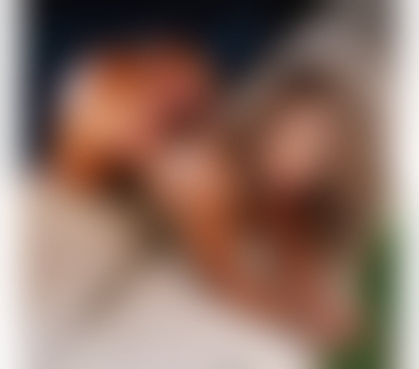 Escorts West London Hillingdon - Photos for JESSY 💕GFE 💯 REAL 📸HIGHCLASS ❤️PERFECT BODY