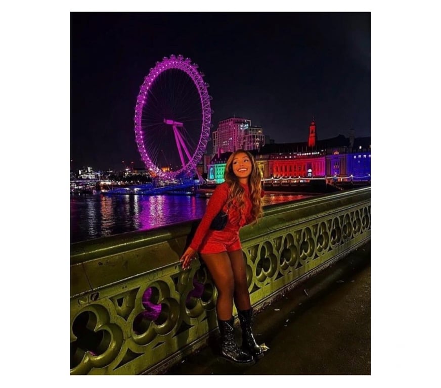 Escorts West London Hillingdon - Photos for JESSY 💕GFE 💯 REAL 📸HIGHCLASS ❤️PERFECT BODY