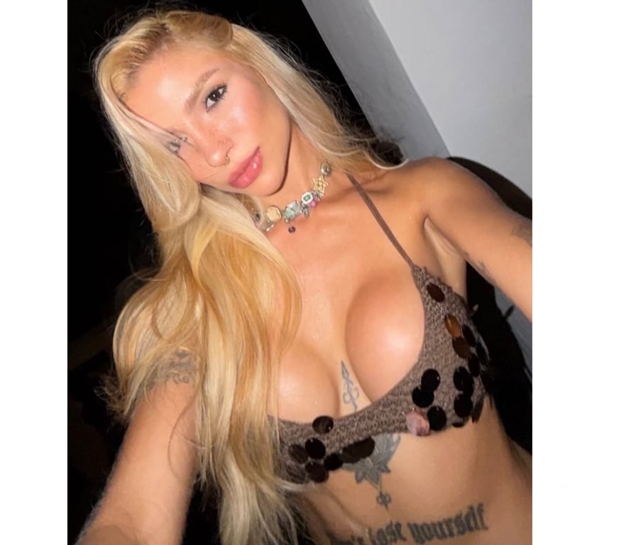 Escorts Hull Hull City Centre - Hull - Photos for 💖JADE GIRL BRAZILIAN 💖 PARTY GIRL 🇧🇷