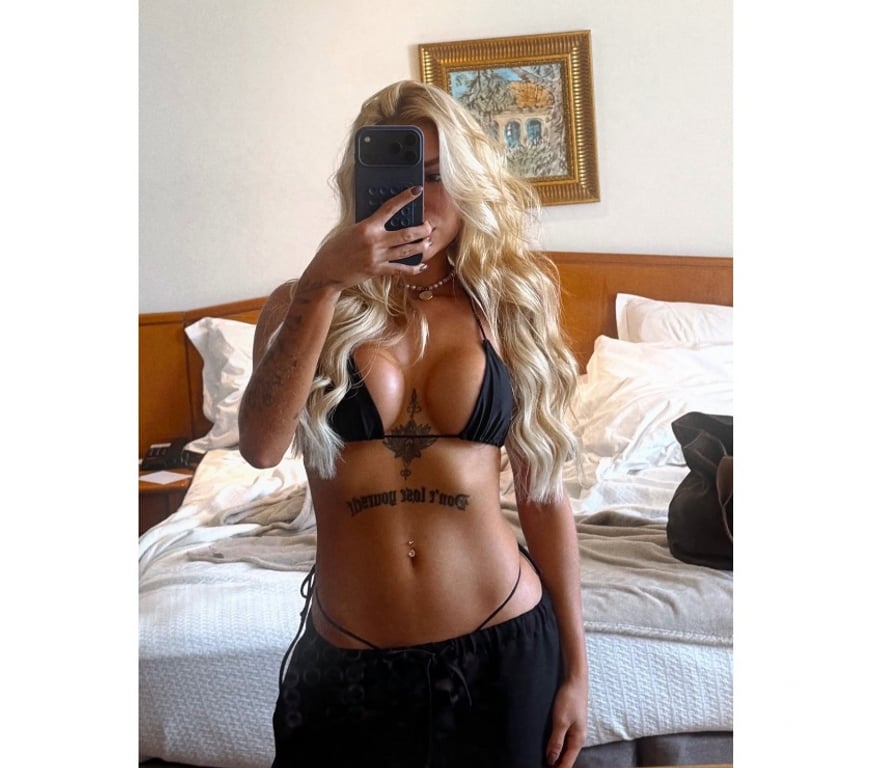 Escorts Hull Hull City Centre - Hull - Photos for 💖JADE GIRL BRAZILIAN 💖 PARTY GIRL 🇧🇷