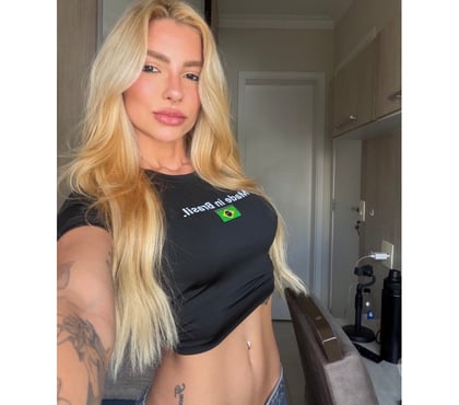 Escort Hull City Centre Hull - Photos for 💖JADE GIRL BRAZILIAN 💖 PARTY GIRL 🇧🇷