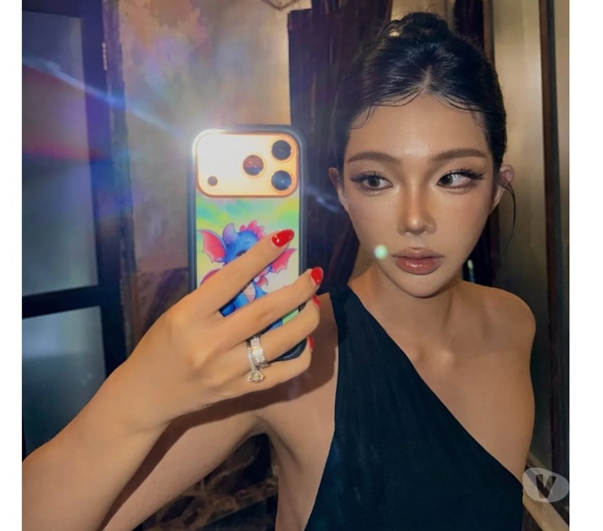 Escorts Norfolk Norwich - Photos for NEW ✨super Busty✨Asian party girl✨
