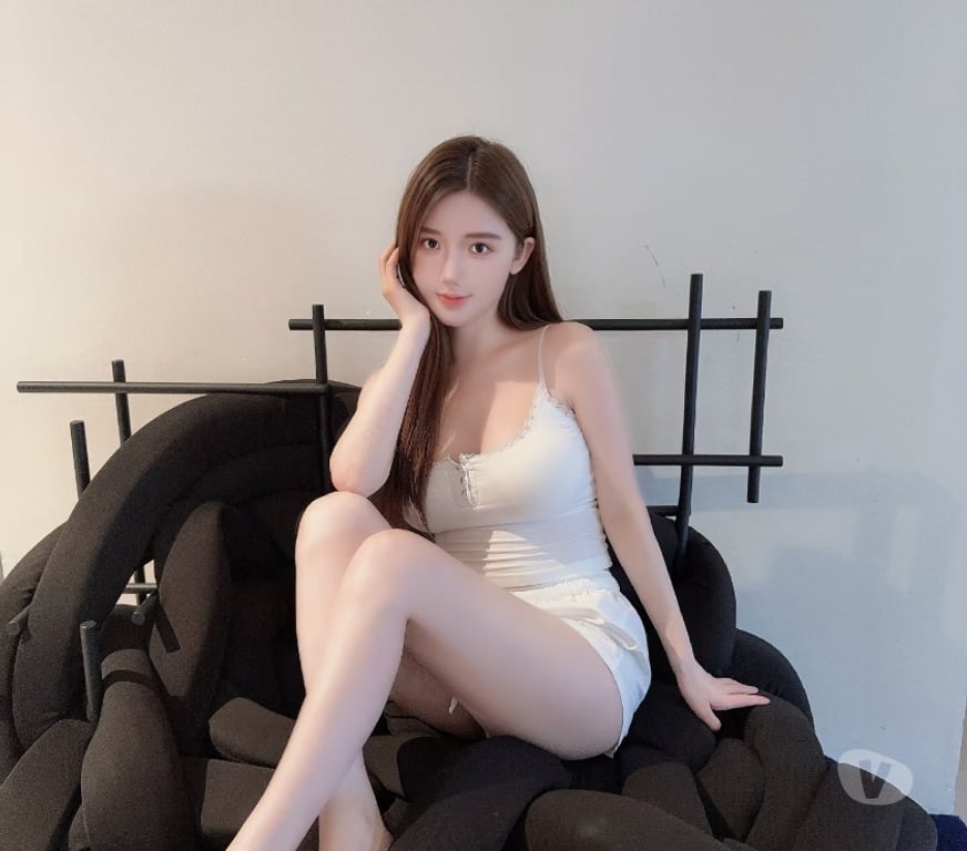 Escorts North West London Harrow - Photos for 🛋️ RAFINED💎DISCRET💯GORGEOUS ❣TOP⚡FACE