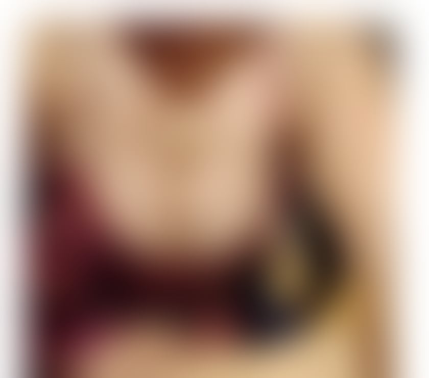 Escorts North Yorkshire Middlesbrough - Photos for Thai massage by manee magic hand