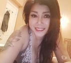 Thai massage by manee magic hand