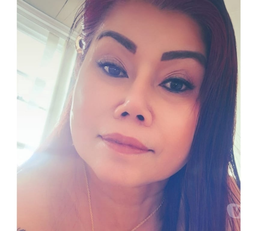 Escorts North Yorkshire Middlesbrough - Photos for Thai massage by manee magic hand