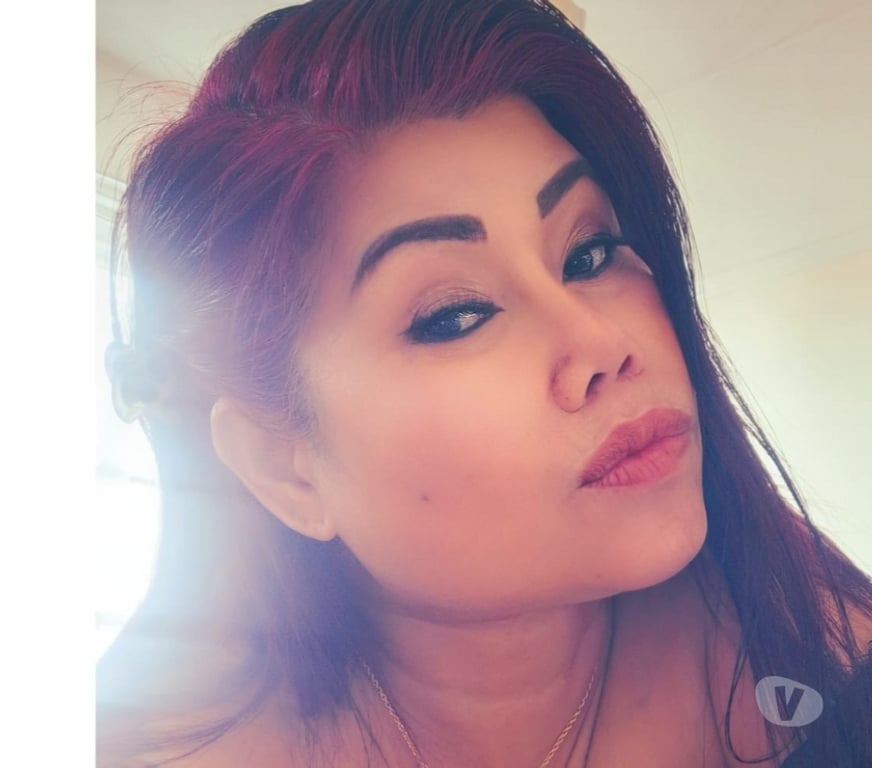 Escorts North Yorkshire Middlesbrough - Photos for Thai massage by manee magic hand
