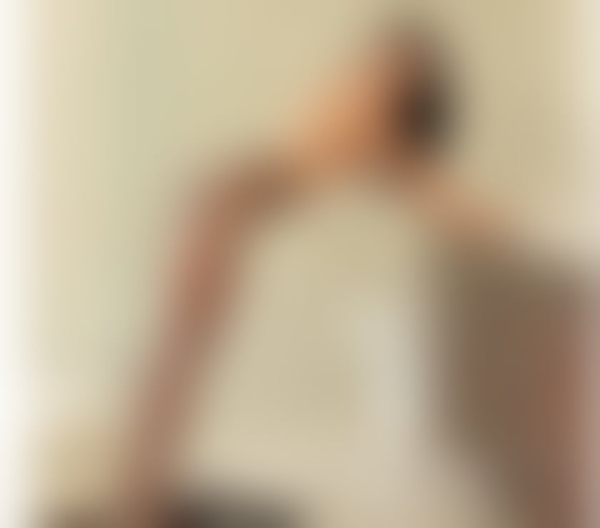 Escorts North West London Camden - Photos for Amanda - Brazilian - Party 🇧🇷