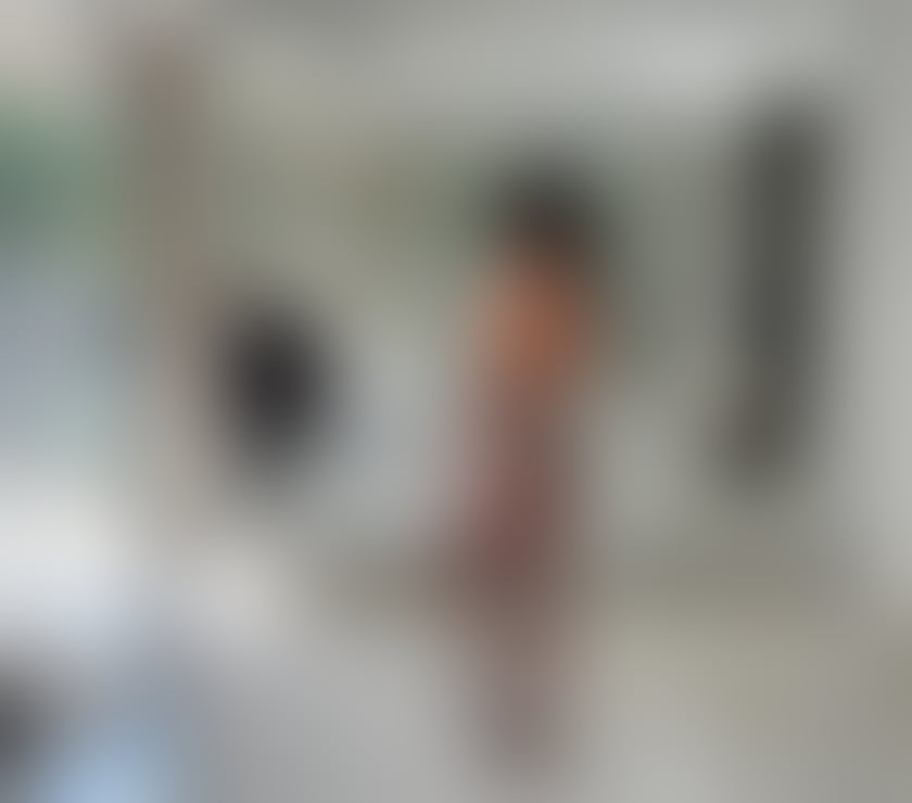 Escorts North West London Camden - Photos for Amanda - Brazilian - Party 🇧🇷