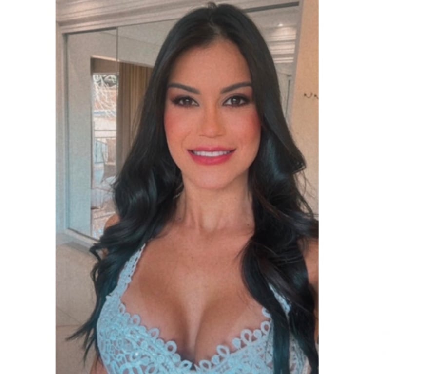 Escorts North West London Camden - Photos for Amanda - Brazilian - Party 🇧🇷