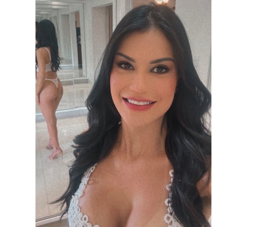 Escorts North West London Camden - Photos for Amanda - Brazilian - Party 🇧🇷
