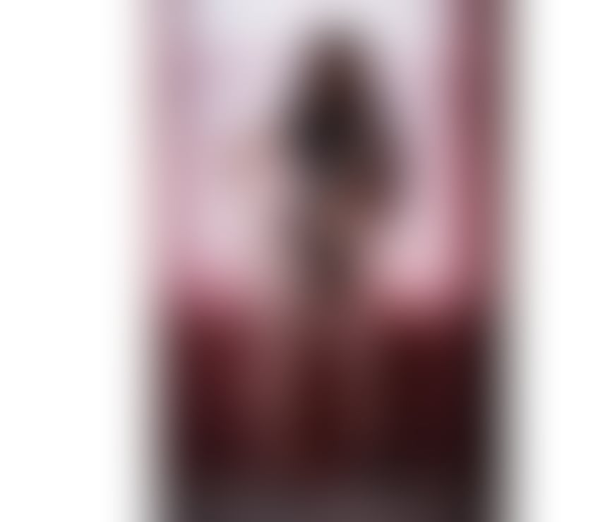 Escorts North West London Camden - Photos for Seductive big ass 🍒quality service 💋
