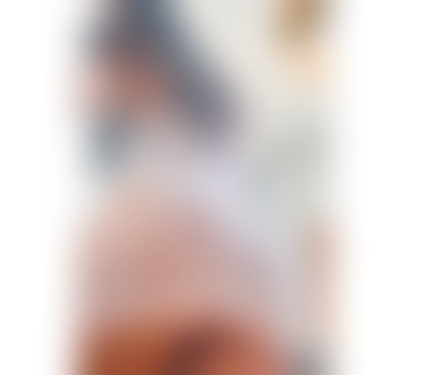 Escorts North West London Camden - Photos for Seductive big ass 🍒quality service 💋