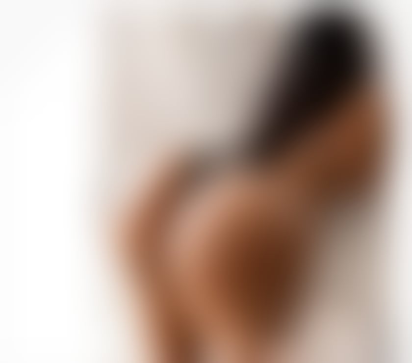 Escorts North West London Camden - Photos for Seductive big ass 🍒quality service 💋