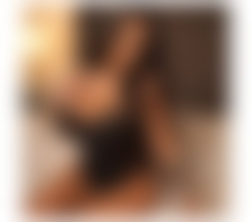 Escorts West Sussex Crawley - Photos for Gya💞LOVELY💯BRUNETTE💯GFE💥