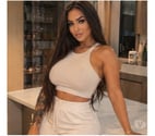 Gya💞LOVELY💯BRUNETTE💯GFE💥