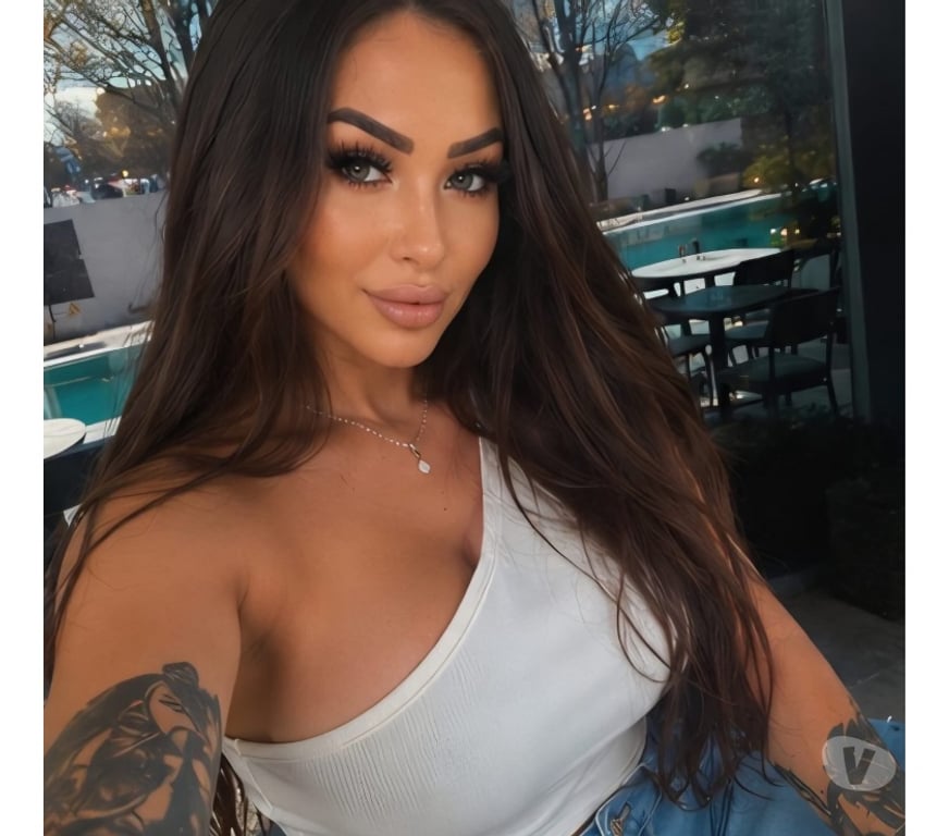 Escorts West Sussex Crawley - Photos for Gya💞LOVELY💯BRUNETTE💯GFE💥