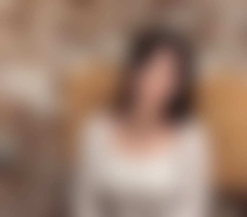 Escorts Northampton West Northamptonshire - Photos for 🌸 New‑Arrived Asian Lady 🦋Slow & Relaxed