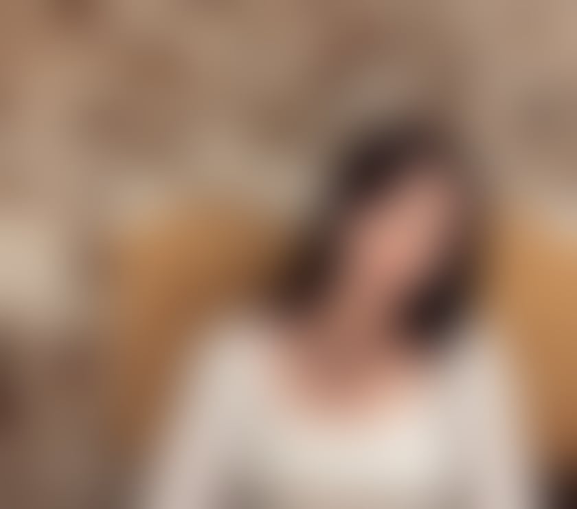 Escorts West Northamptonshire Northampton - West Northamptonshire - Photos for 🌸 New‑Arrived Asian Lady 🦋Slow & Relaxed