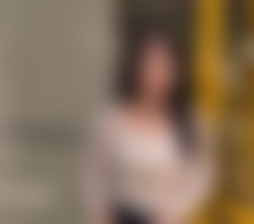 Escorts West Northamptonshire Northampton - West Northamptonshire - Photos for 🌸 New‑Arrived Asian Lady 🦋Slow & Relaxed