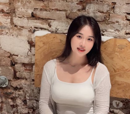 Photos for 🌸 New‑Arrived Asian Lady 🦋Slow & Relaxed