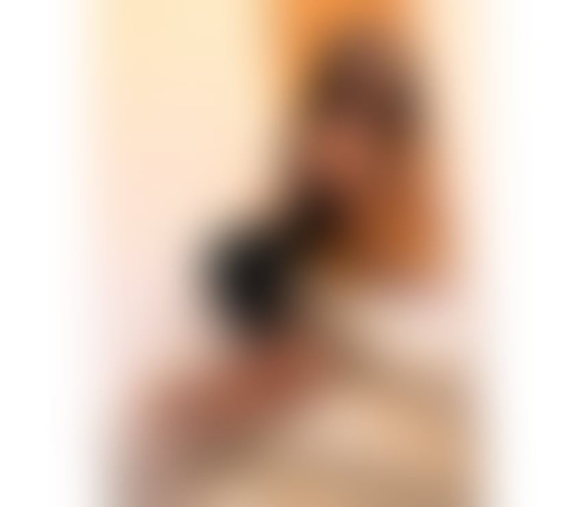Escorts East London Walthamstow - East London - Photos for ROXY 💓🌸 SEXY TRANS LADYBOY in WOODGREEN 😈