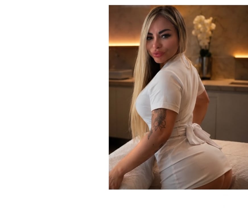 Escorts North London Enfield - Photos for Ka💃blond🌹massagFull🔥servicie🍑Ass