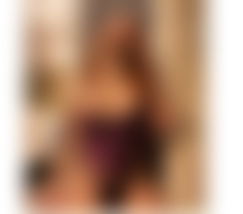 Escorts Mill Hill North West London - Photos for 🇬🇧 REDHEAD ✨ REAL PICS ✨ BEST GFE ❤️ No Rush