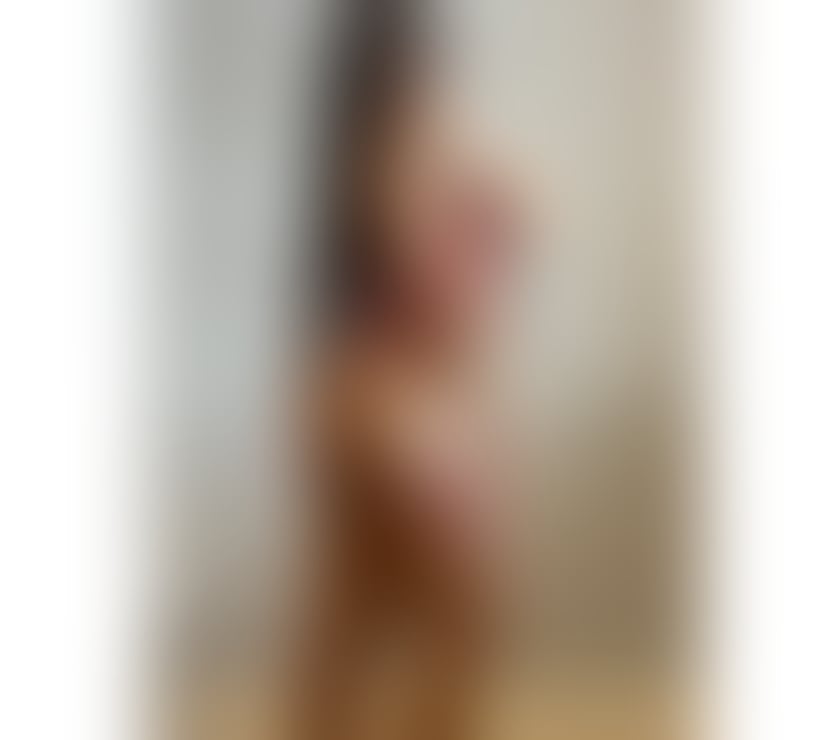 Trans Escorts South East London Bermondsey - South East London - Photos for SOPHIA SENSUAL MASSAGE