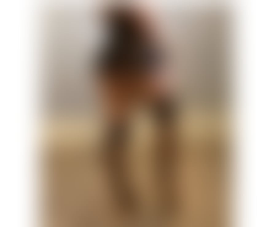 Trans Escorts South East London Bermondsey - South East London - Photos for SOPHIA SENSUAL MASSAGE