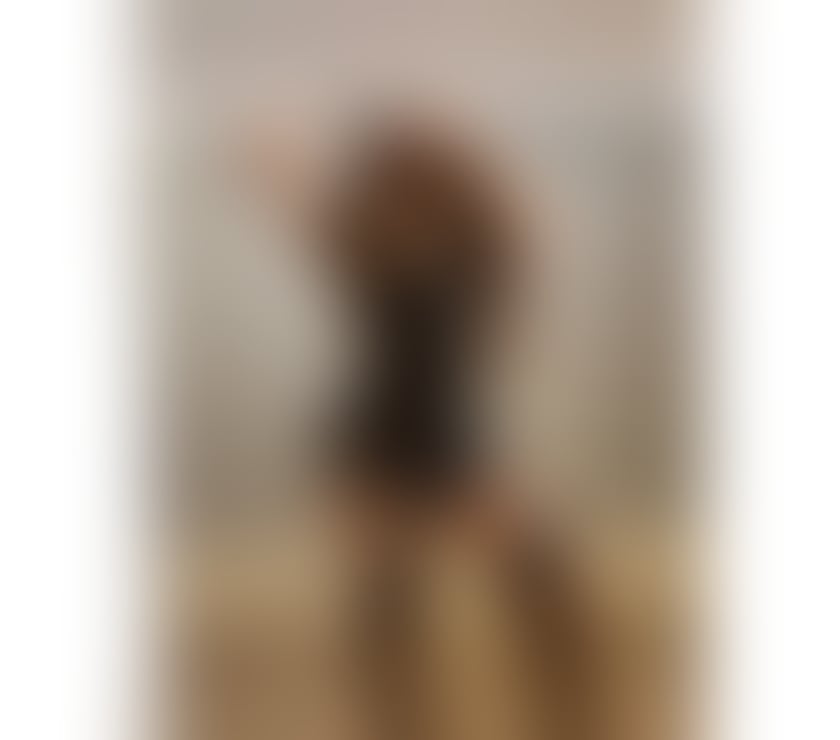 Trans Escorts South East London Bermondsey - South East London - Photos for SOPHIA SENSUAL MASSAGE