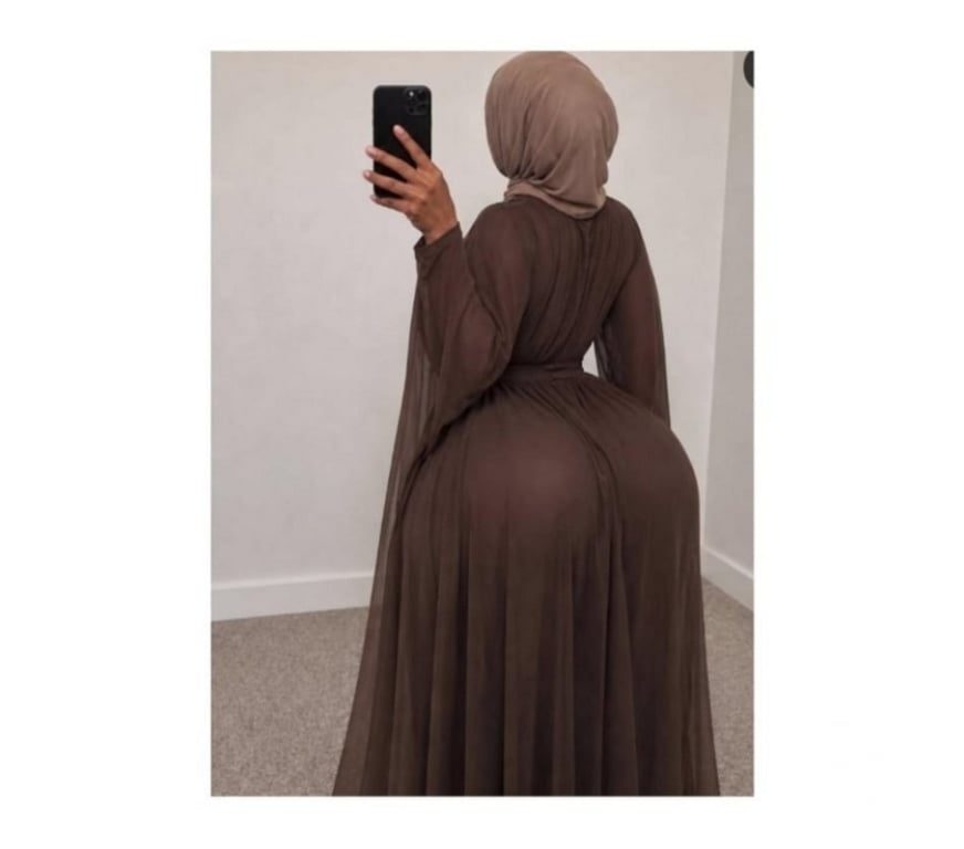 Escorts North Yorkshire Middlesbrough - Photos for 🍑 Habii 🍑 Big bum 🔥