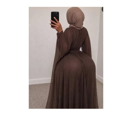  Escorts Middlesbrough Town Centre Middlesbrough - Photos for 🍑 Habii 🍑 Big bum 🔥