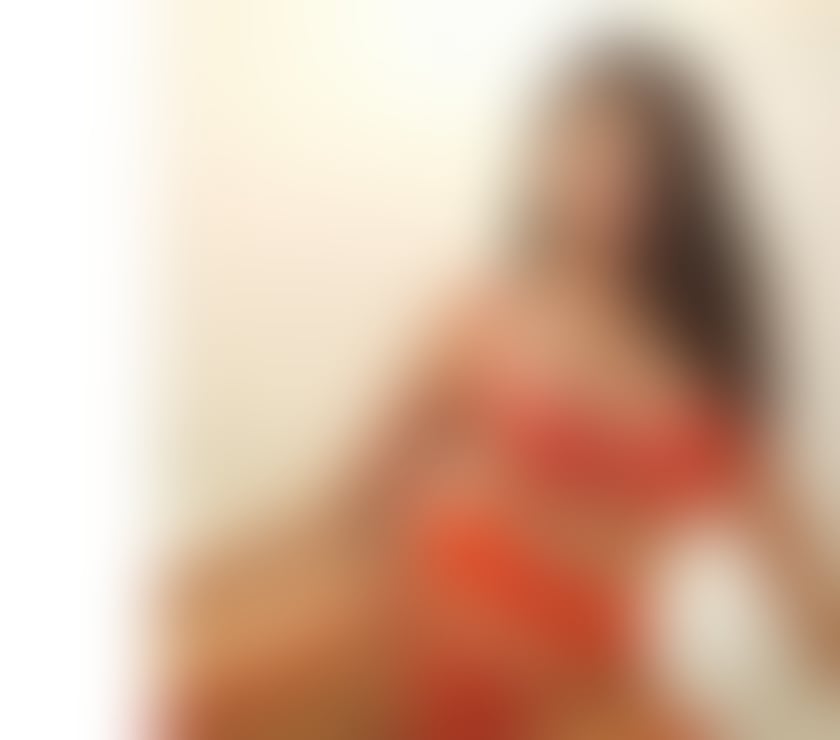 Escorts Kent Gravesham - Photos for Pretty Lovely Slim Girl Very Naughty OWO❤❤