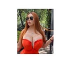 🌹4 hand massage 🌹 Dou Free choose 🌸