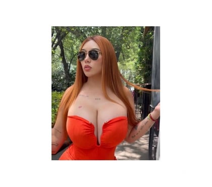 Escorts and Massages Middlesbrough Town Centre Middlesbrough - Photos for 🌹4 hand massage 🌹 Dou Free choose 🌸