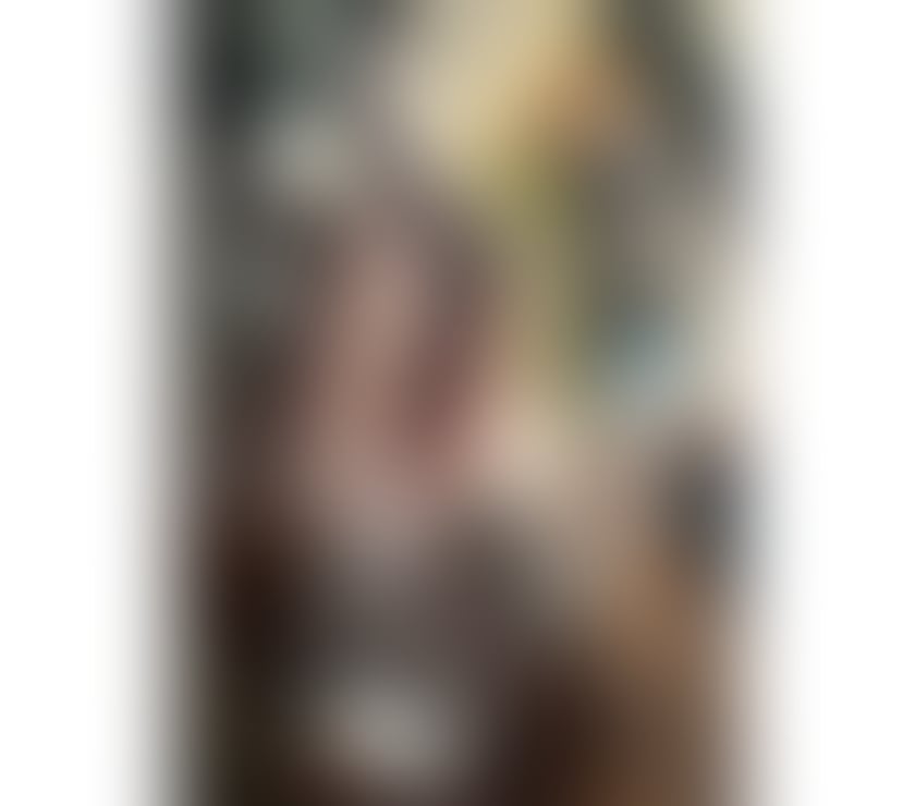 Escorts South West London Tooting Bec - South West London - Photos for NINA BEST GFE EXPERIENCE !!!!!🥰🥰