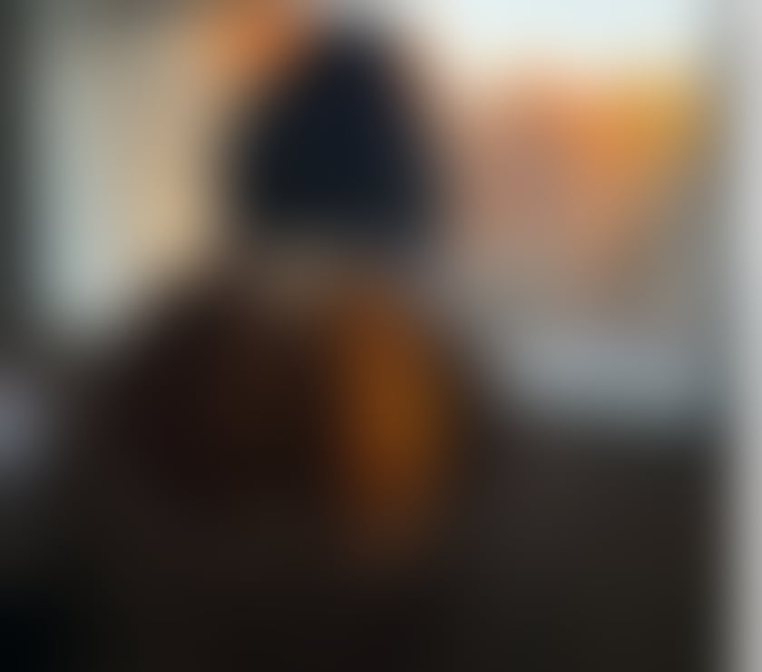 Escorts South West London Tooting Bec - South West London - Photos for NINA BEST GFE EXPERIENCE !!!!!🥰🥰