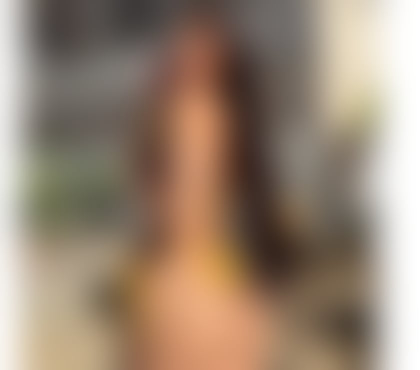 Escorts Hull Hull City Centre - Hull - Photos for Luisa ❤️ New in Town 🇧🇷