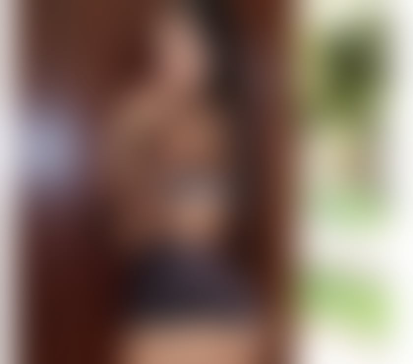 Escorts Hull Hull City Centre - Hull - Photos for Luisa ❤️ New in Town 🇧🇷