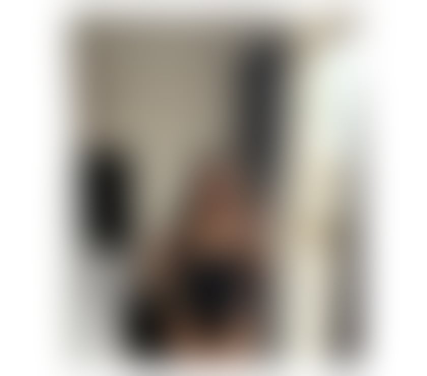  Escorts Walsall Town Centre Walsall - Photos for ALicia❤️HOT Latina🔞🔥Party Girl😋OWO😋