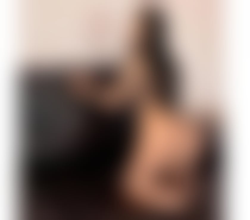  Escorts Walsall Town Centre Walsall - Photos for ALicia❤️HOT Latina🔞🔥Party Girl😋OWO😋