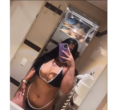  Escorts Walsall Town Centre Walsall - Photos for ALicia❤️HOT Latina🔞🔥Party Girl😋OWO😋