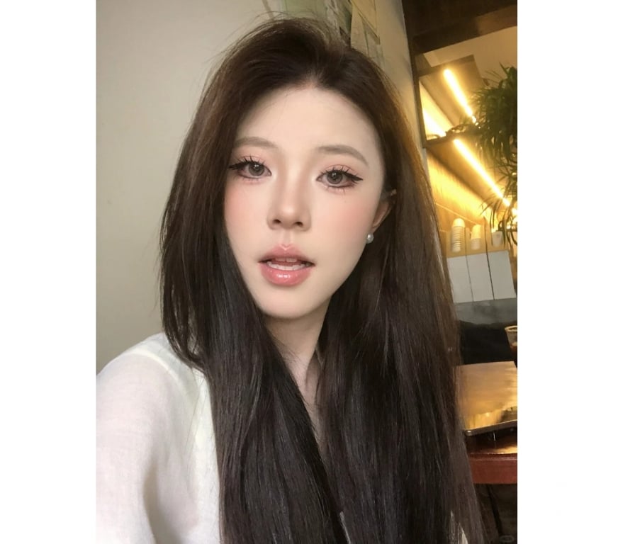 Escorts Devon Plymouth - Photos for High class Service💫Super Sexy Asian Girl💋
