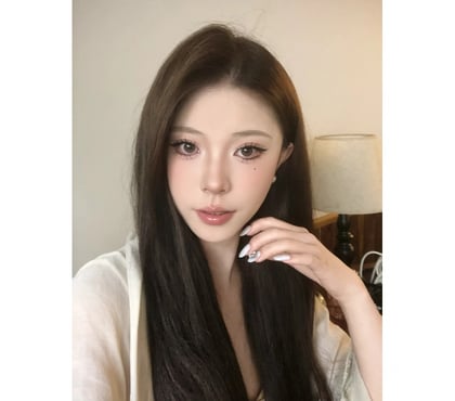  Escorts Plymouth City Centre Plymouth - Photos for High class Service💫Super Sexy Asian Girl💋