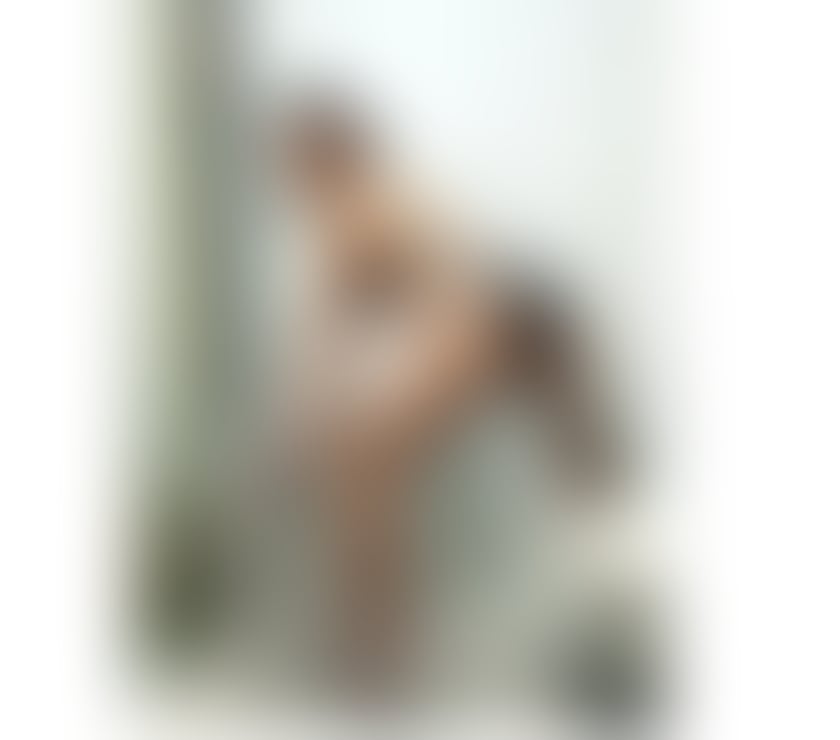 Escorts Greater Manchester Wigan - Photos for Thai ladyboy in your town 🥰